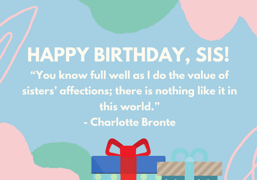 How to write a christian birthday card printable templates free