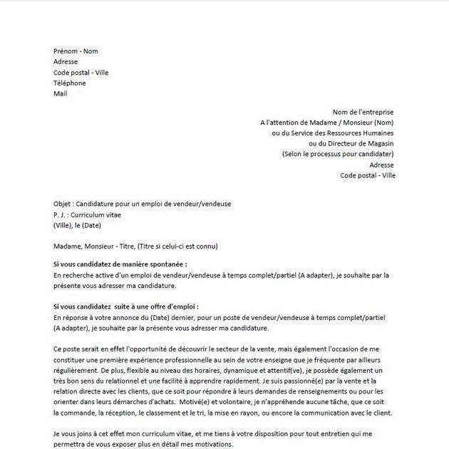 Lettre De Motivation Btp Alternance  Richard Torres ejemplo de carta