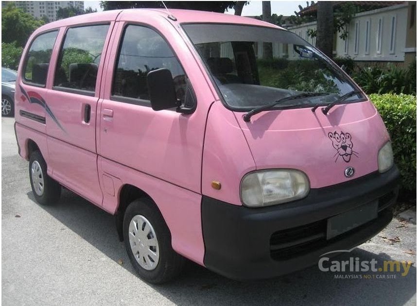 Perodua Bezza Price November 2019  Descargaroad