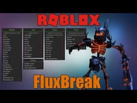 pastebin jailbreak exploit robux