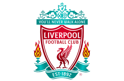 Liverpool Fc Logo Transparent : Liverpool FC - Barnas.com - confusionlabs