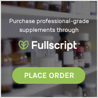 Purchase products through our HealthWave virtual dispensary.