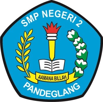 Daftar Bkk Smkn 3 Kota Bekasi / Sekolah Kita : Daftar sekolah menengah