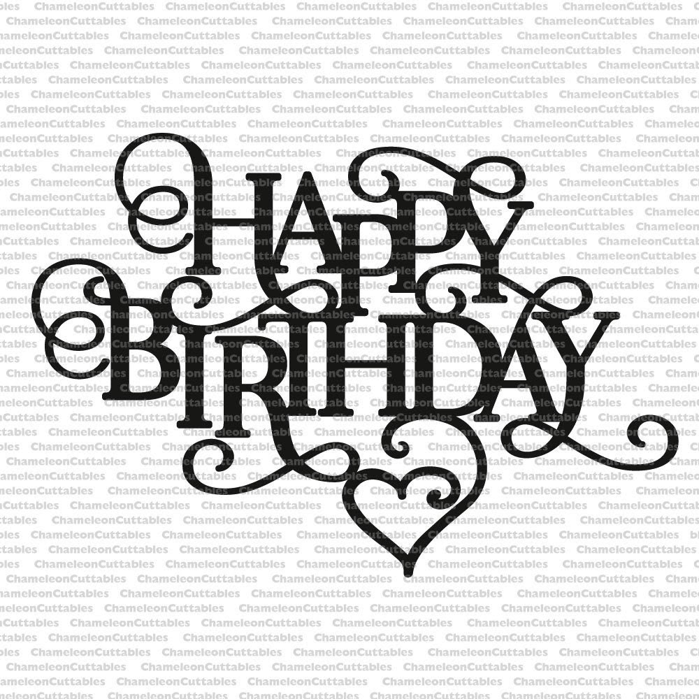 free-svg-svg-birthday-card-download-12578-file-for-silhouette