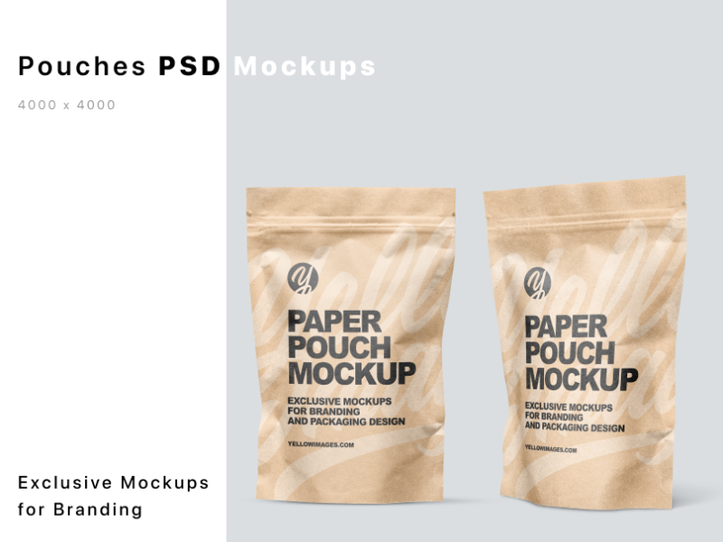 Paper Bag Psd Mockup Free Download Download Free And Premium Psd Mockup Templates And Design Assets