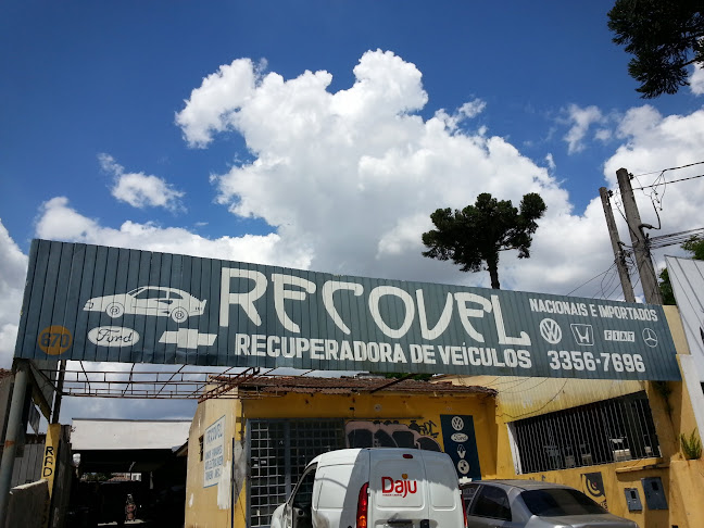 Avaliações sobre BIOFIO em Curitiba - Spa