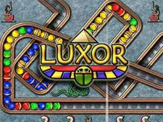 Luxor