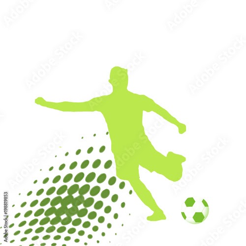 コレクション サッカー シュート イラスト 255618 サッカー シュート イラスト 無料