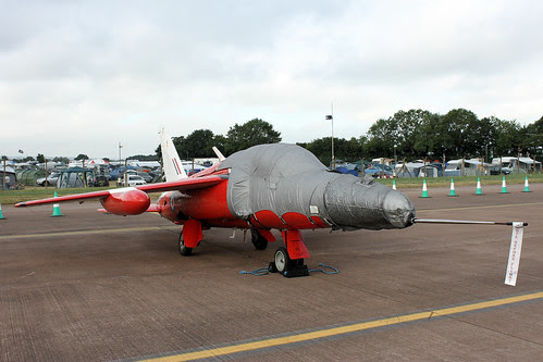 G-RORI