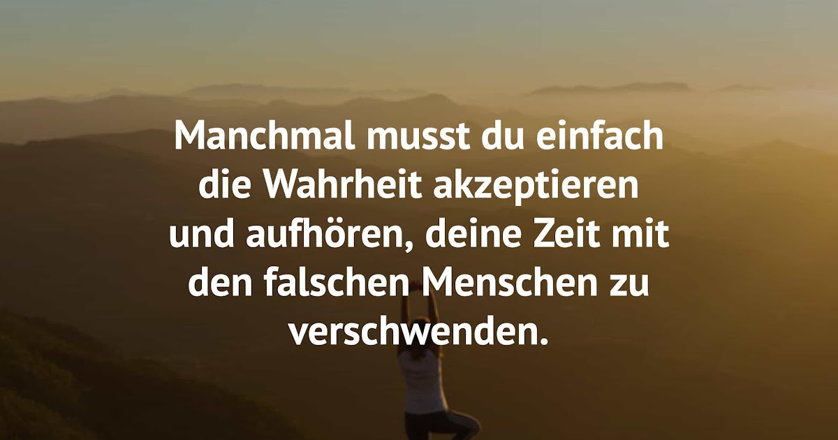Whatsapp Status Sprüche Zum Nachdenken Freundschaft Wenn das so ist, dann wirst du auf unserer