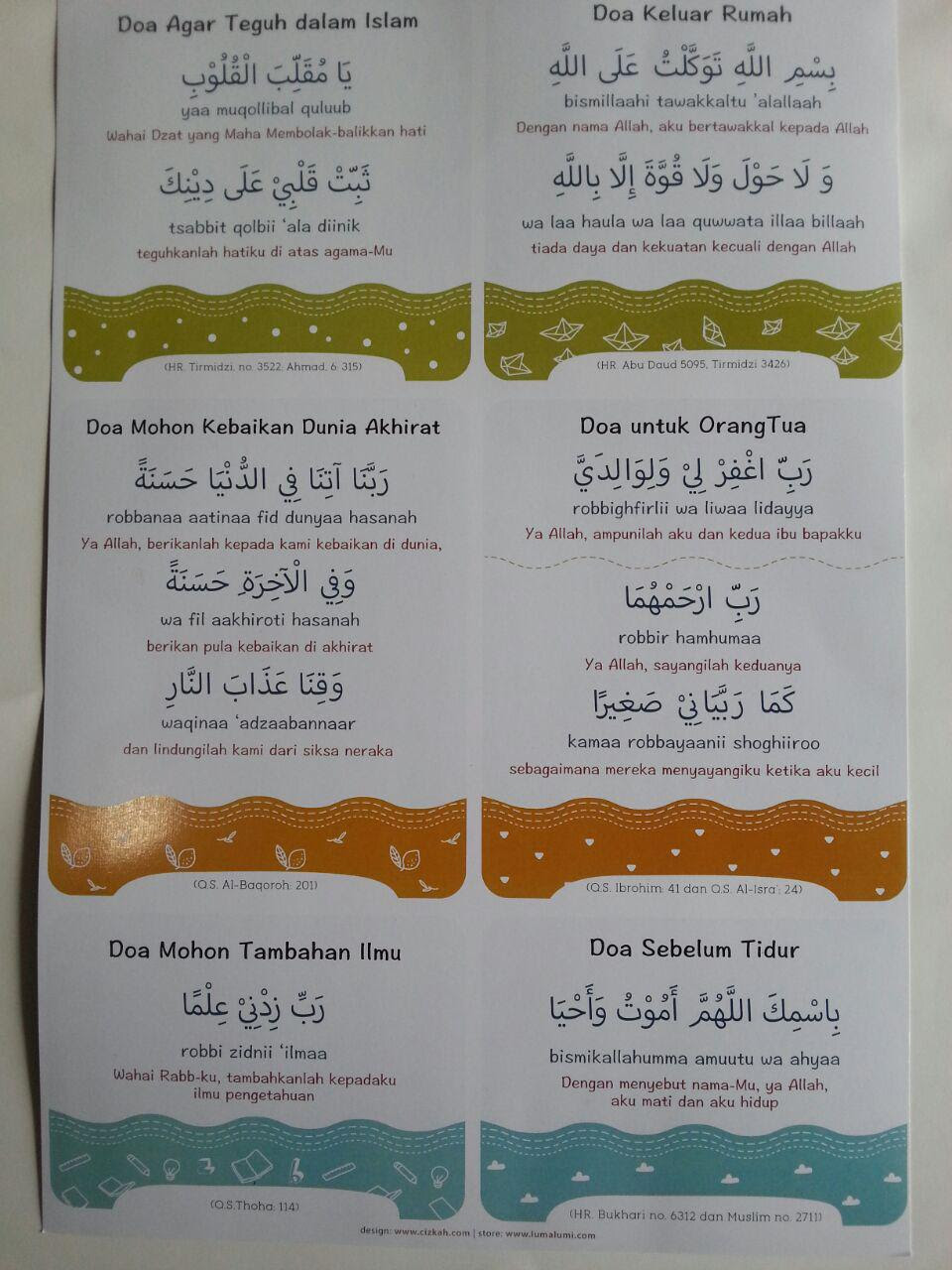 kumpulan-doa-doa-harian-islam-lengkap-pdf-dakwah-islami
