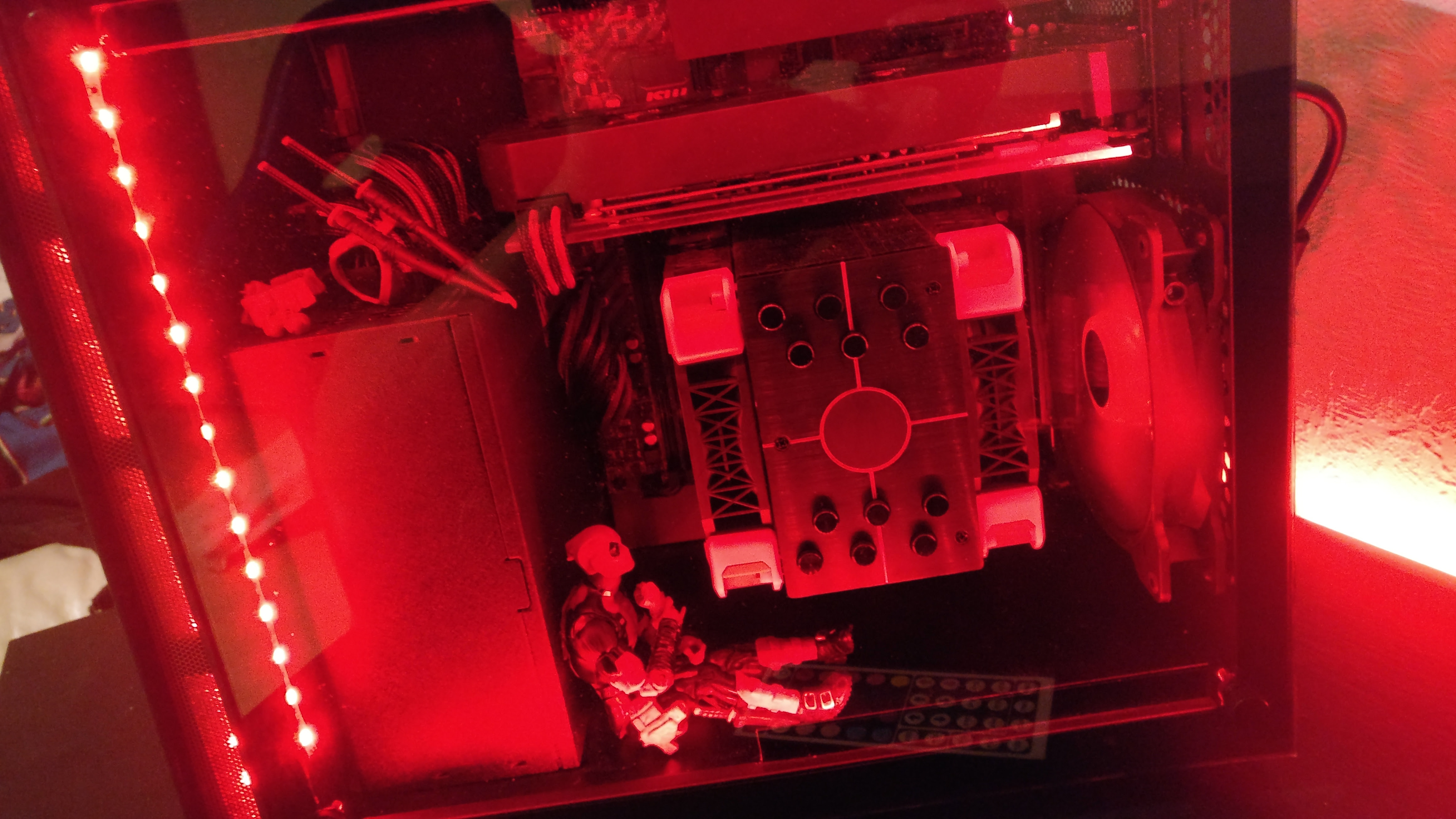 mpc