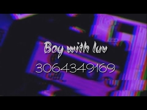 mp4 подвал видео ynproxy