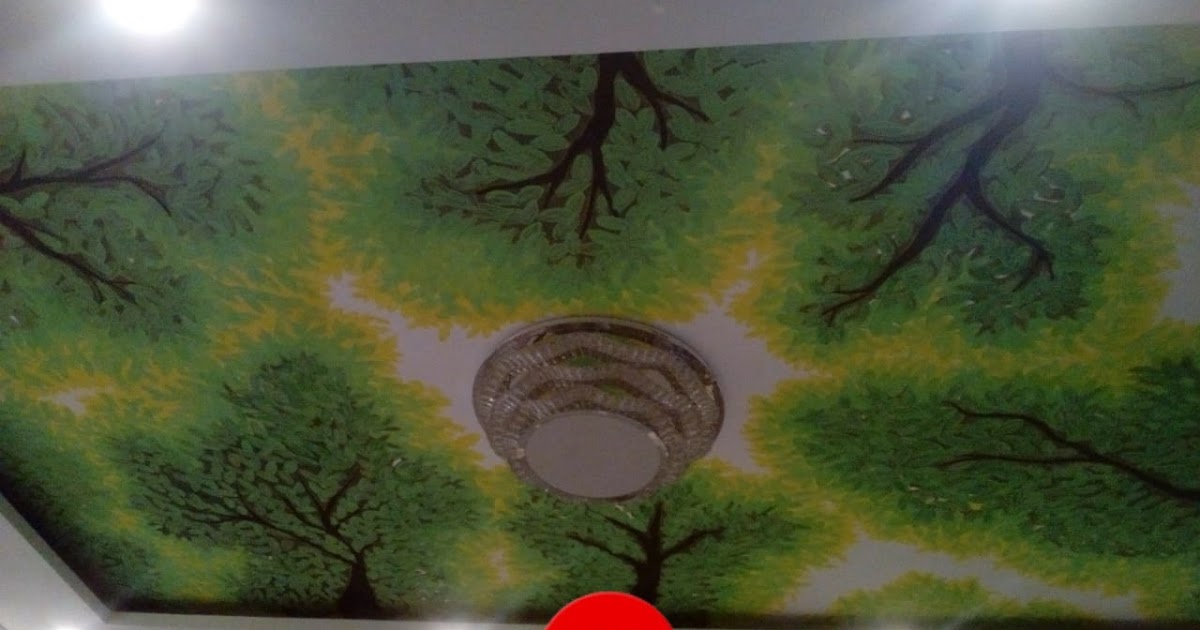 Terkeren 30 Lukisan 3d Gambar 3d Tembok Retak Rudi Gambar