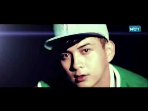 Không Cảm Xúc | Hồ Quang Hiếu | Official MV