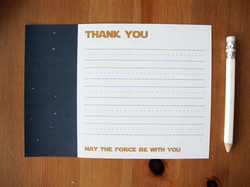 libbie-grove-design-free-printable-star-wars-thank-you-cards