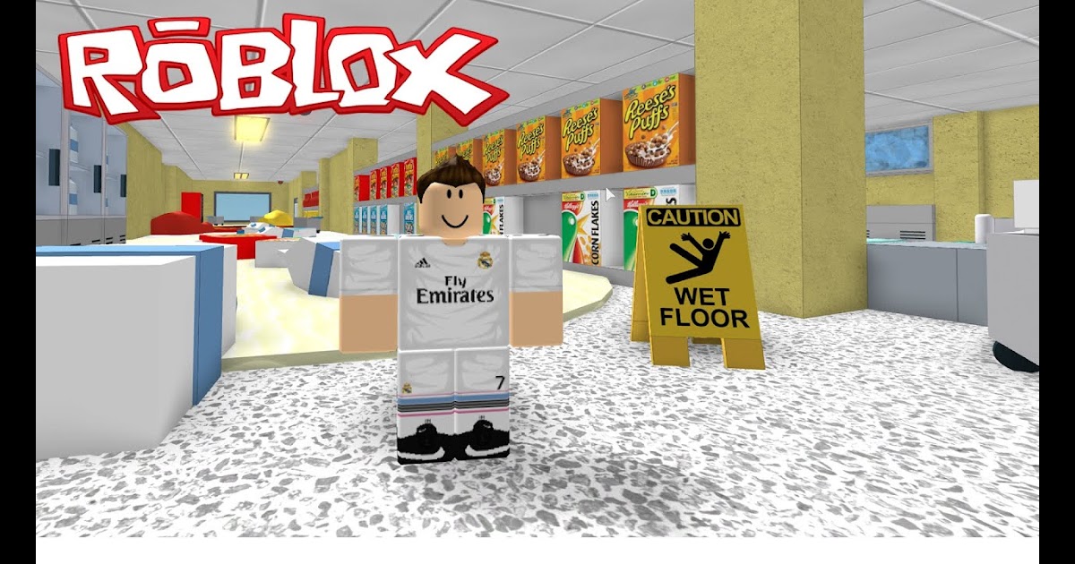 Youtube Karina Omg Roblox Obby How To Get Free Robux