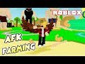 roblox weight lifting simulator hack download vbuckifynet