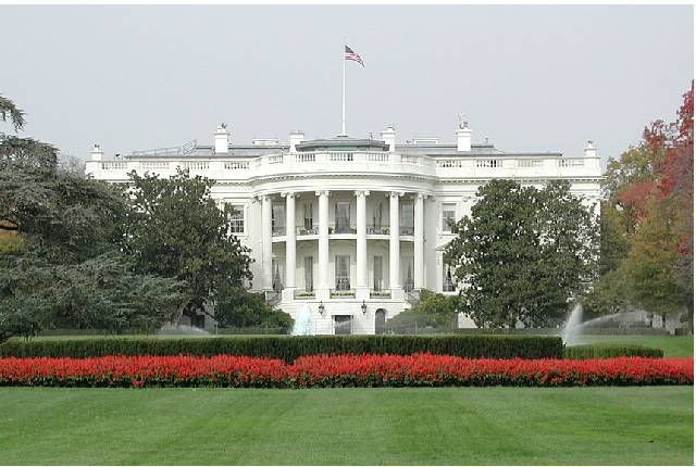 Whitehouse