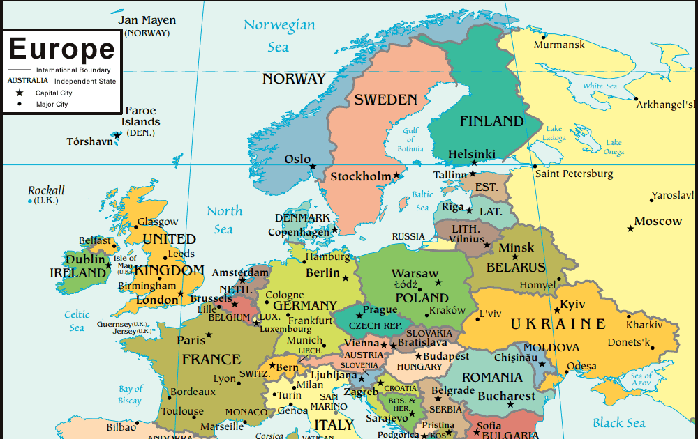 Show Me A Map Of Europe World Map Gray   OFF  QRjS0JEMWUN3Wrd0oG1L0nFCxGoFiuofTXMGGWYGYnXKgQw7KCr LETQ5I6K7z8OdeQy6M4BxtaRIhxk G3zw=w1200 H630 P K No Nu