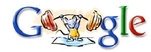 olympics08_weightlifting