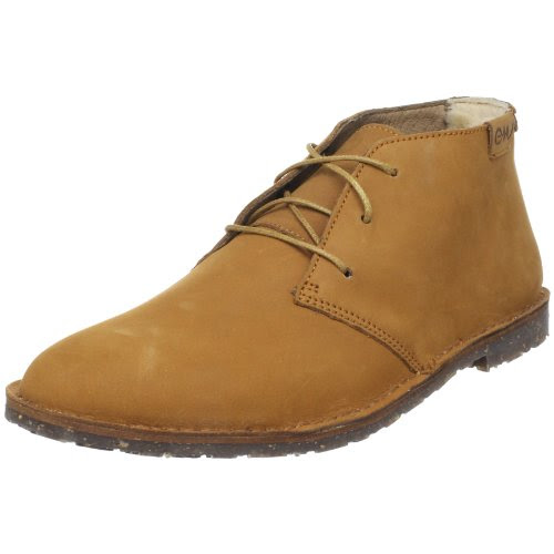 emu uggs on sale
