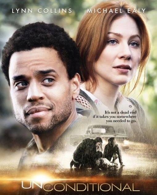 Movies based on true stories on netflix 2019 allawn