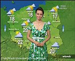 darmowy hosting obrazków