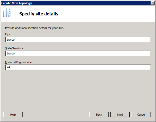 10-lync2010-standard-install