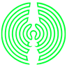 http://upload.wikimedia.org/wikipedia/commons/f/fb/Dearinth_Goddess.png