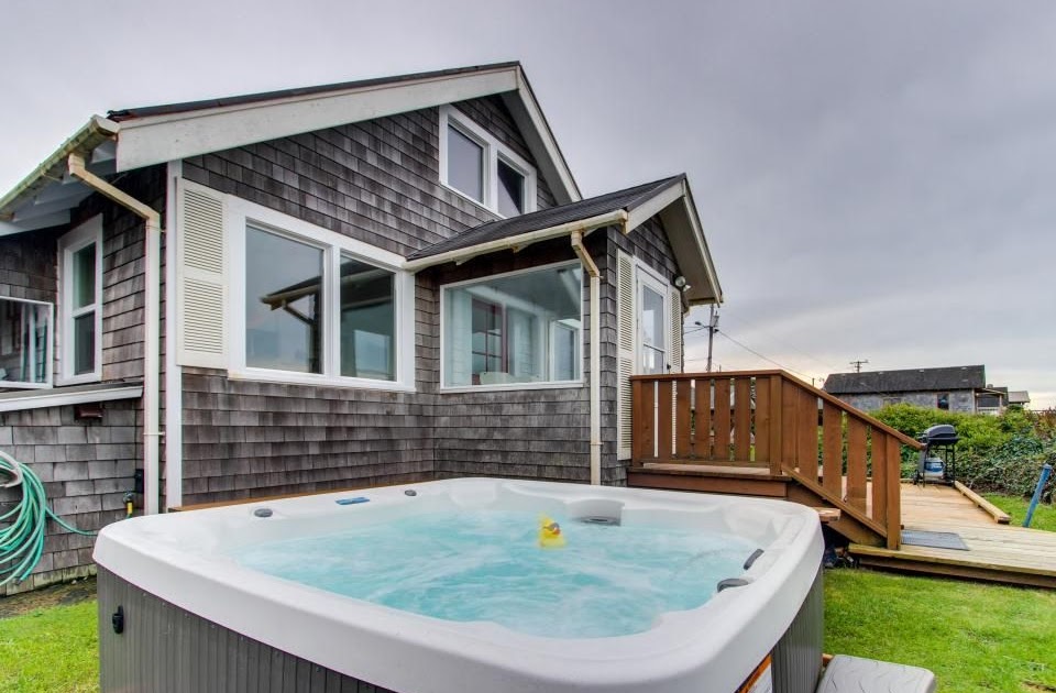 Short Term Housing Nj - Rental Near Me