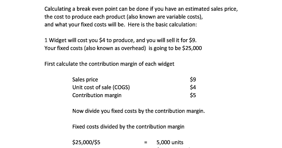 Fixed Loan Break Cost Calculator Commonwealth Bank NOALIS