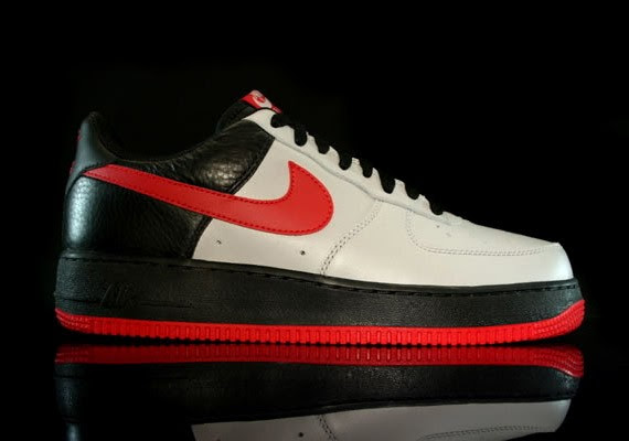 new air force one release