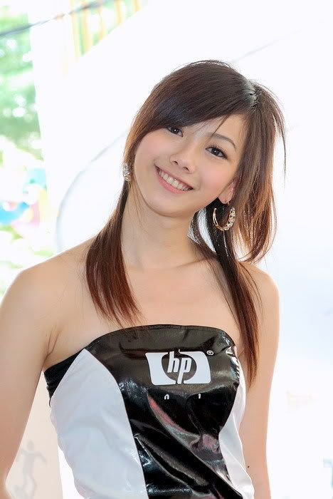 色情吧 成人 图片 小说 视频 Bt 台湾美女 校园淫乱 邵庭 15p