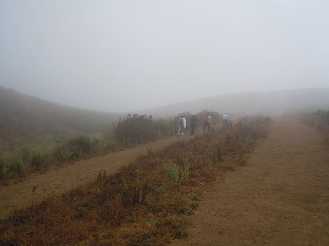 Brahmagiri_Trek_To_Peak3
