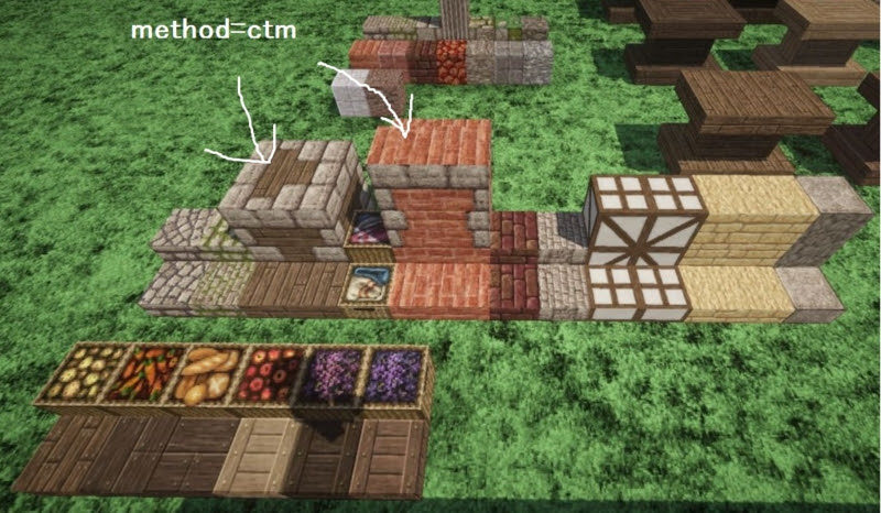 最高のマインクラフト ベスト50 Ctm マイクラ