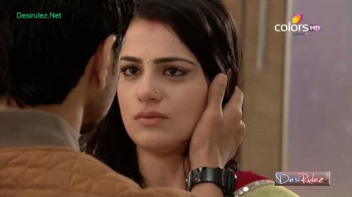 picture9