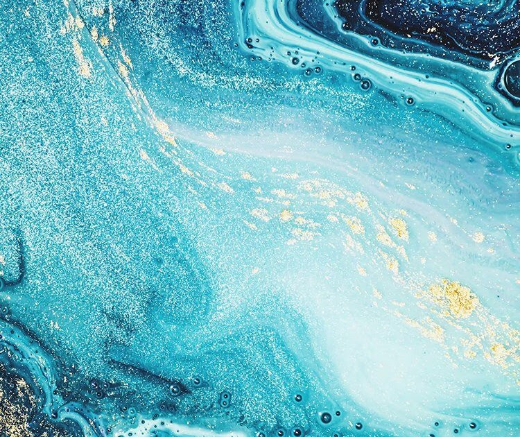 Live Wallpaper Iphone 7 Not Working