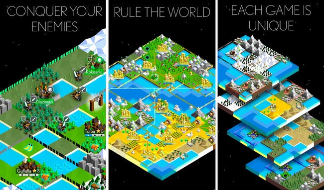 The Battle Of Polytopia For Pc Free Download The Battle Of Polytopia For Pc Free Download