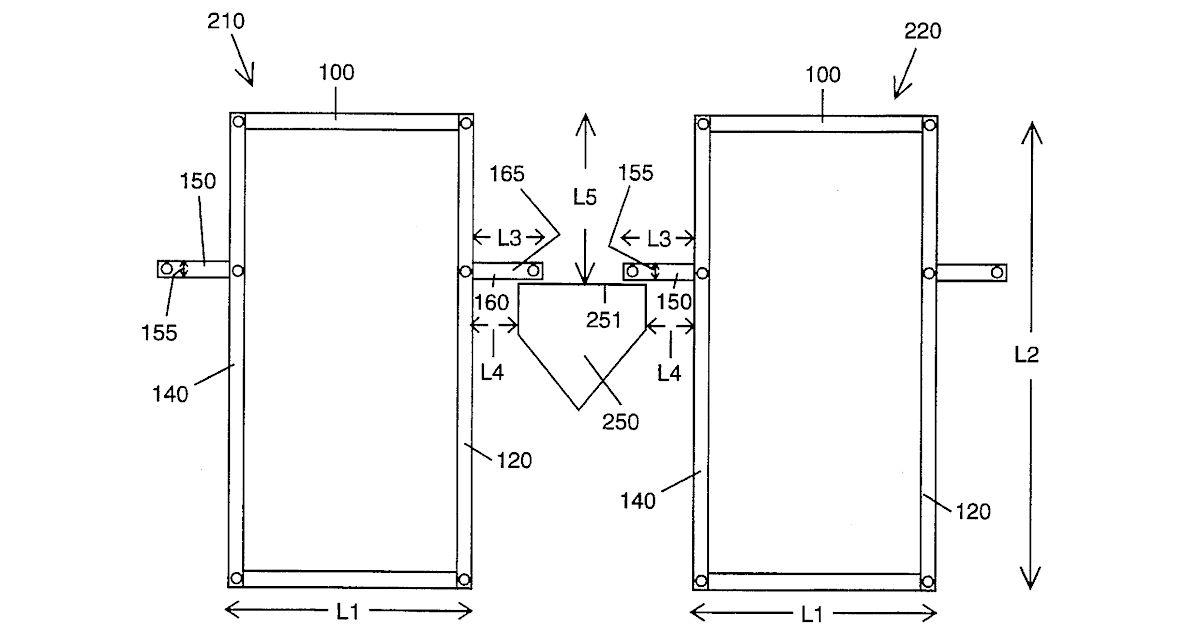 batters-box-template-dimensions-printable-templates-free