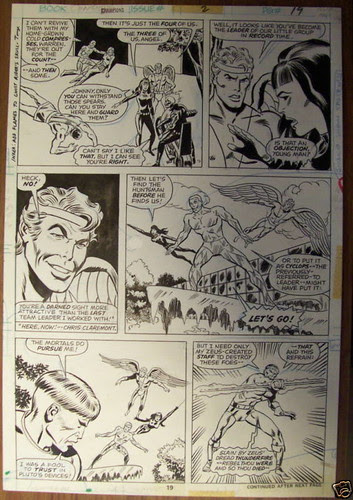 champions02_19_heck