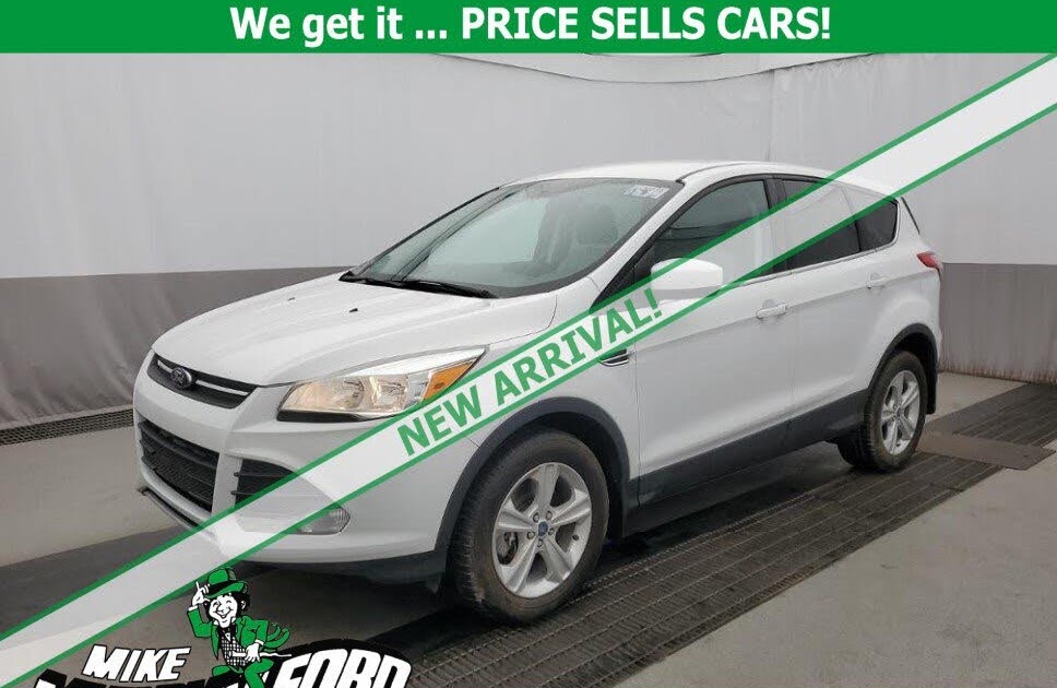 Ford Dealers In Dekalb Illinois Superior Car Credit