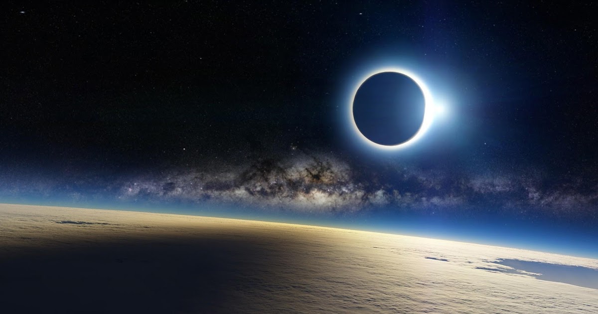 Hd Wallpaper Widescreen 2560x1080 - Get Images One