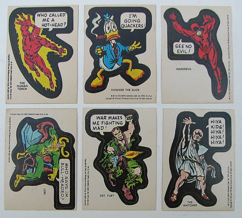 msh_marvelstickers3