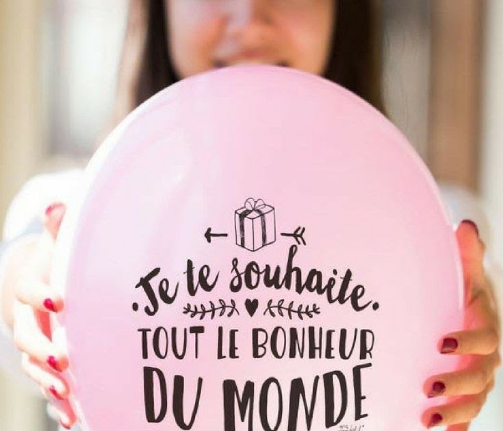 Coloriage Joyeux Anniversaire Ma soeur Qui Va Fêter son Anniversaire