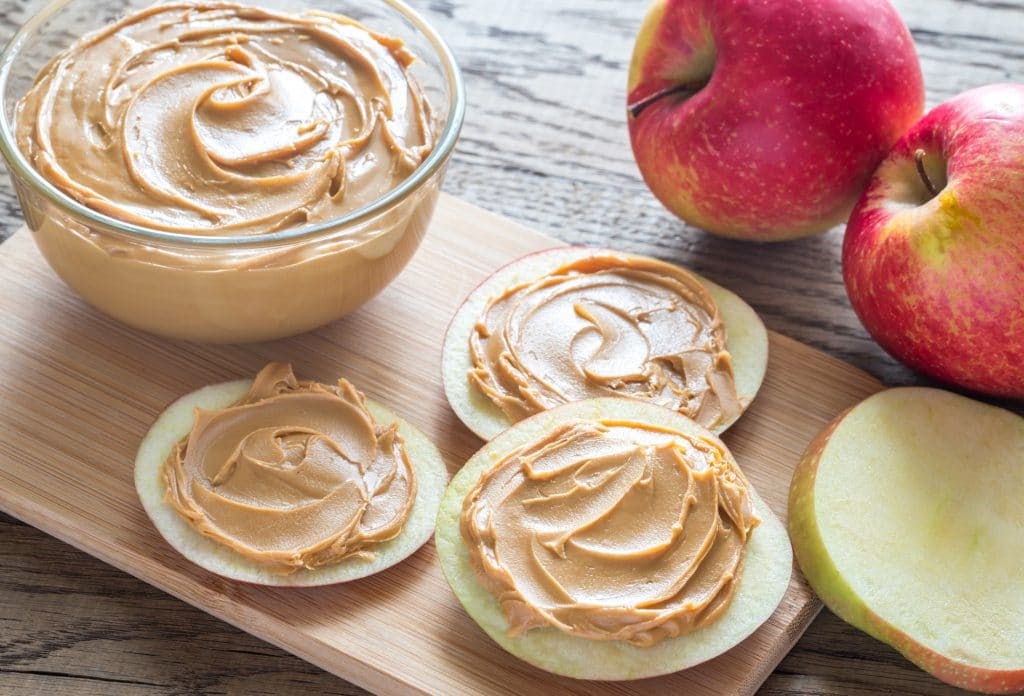 Idée De Gouter Rapide Et Simple Dernières Idées