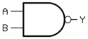 125px-logic-cổng-nand-us.png