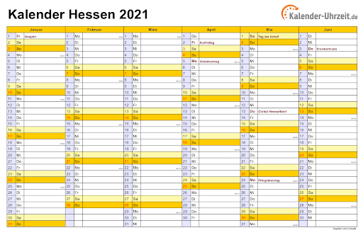 Ferien Bw 2021 / FERIEN Baden-Württemberg 2021 ...