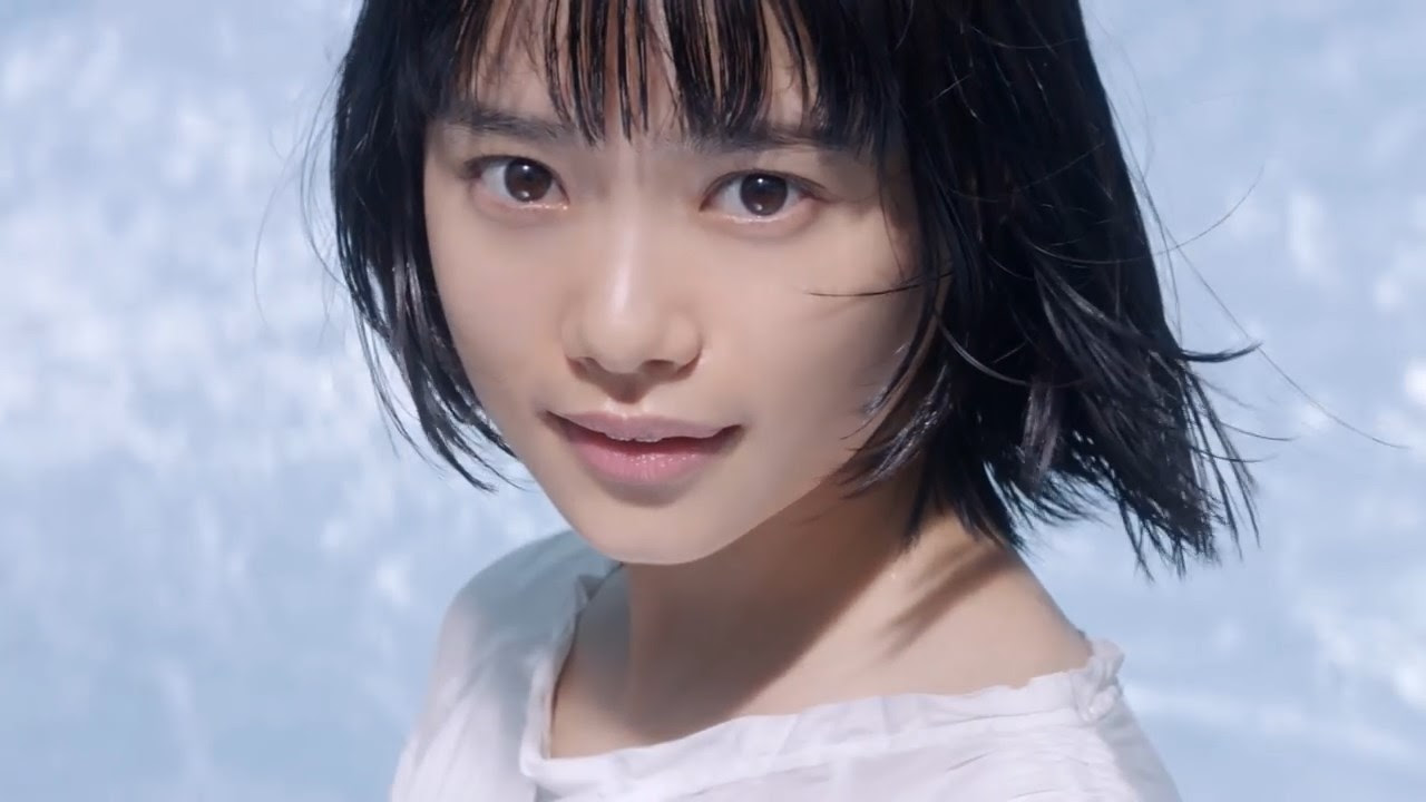 ラブリー堀田 茜 壁紙 アニメ画像