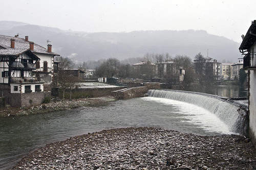 Elizondo